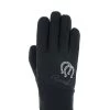Roeckl Sports Reithandschuhe Keysoe Für Kinder -Reiter Geschäft reithandschuhe keysoe f r kinder black WGalI0rOZi 1 1