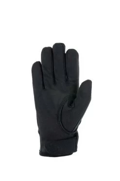 Roeckl Sports Reithandschuhe Keysoe Für Kinder -Reiter Geschäft reithandschuhe keysoe f r kinder black kyG5EC86tN 3 4