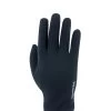 Roeckl Sports Reithandschuhe Kylemore Für Kinder -Reiter Geschäft reithandschuhe kylemore f r kinder black K9NEgoqDZq 1 4