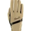 Roeckl Sports Reithandschuhe Lorraine