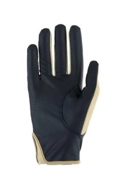 Roeckl Sports Reithandschuhe Lorraine -Reiter Geschäft reithandschuhe lorraine desert glow vquTRr8Pzq 3 1 1