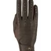 Roeckl Sports Reithandschuhe Malaga -Reiter Geschäft reithandschuhe malaga mocha antique t2AgDOo1e8 1 10