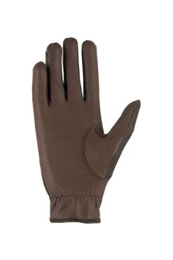 Roeckl Sports Reithandschuhe Malaga -Reiter Geschäft reithandschuhe malaga mocha antique v552JjfVXE 3 10