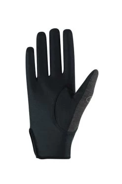 Roeckl Sports Reithandschuhe Mannheim -Reiter Geschäft reithandschuhe mannheim chocolate m lange b omC0vVqd 3 10