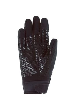 Roeckl Sports Reithandschuhe Mans -Reiter Geschäft reithandschuhe mans black lA DPKOPMt 3 18