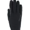 Roeckl Sports Reithandschuhe Mans -Reiter Geschäft reithandschuhe mans black mKB dXOUI4 1 19