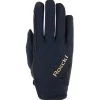 Roeckl Sports Reithandschuhe Mareno -Reiter Geschäft reithandschuhe mareno black 22Omlb7pqm 1 17