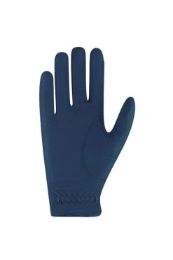 Roeckl Sports Reithandschuhe Maryland 5 Roeckl Sports Reithandschuhe Maryland -Reiter Geschäft reithandschuhe maryland navy us NmcTgDvc c 3 10