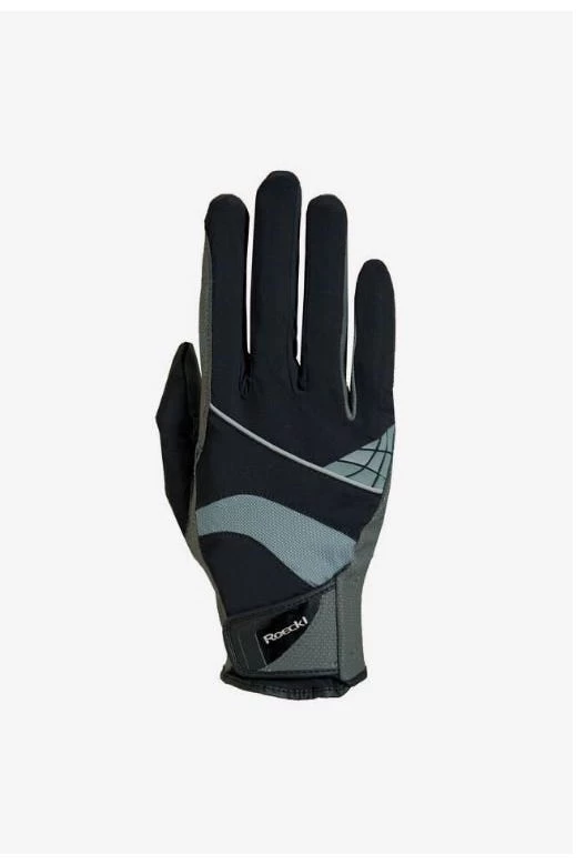 Roeckl Reithandschuhe Montreal 3 Roeckl Reithandschuhe Montreal