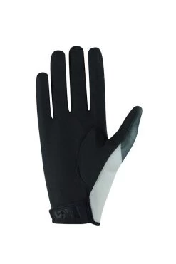 Roeckl Sports Reithandschuhe Moyo 5 Roeckl Sports Reithandschuhe Moyo -Reiter Geschäft reithandschuhe moyo black shadow DZy3otHf2l 3 8