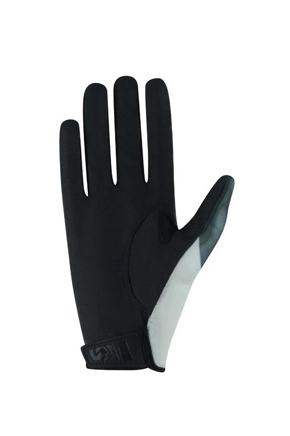 Roeckl Sports Reithandschuhe Moyo 4 Roeckl Sports Reithandschuhe Moyo – Bild 2