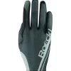 Roeckl Sports Reithandschuhe Moyo