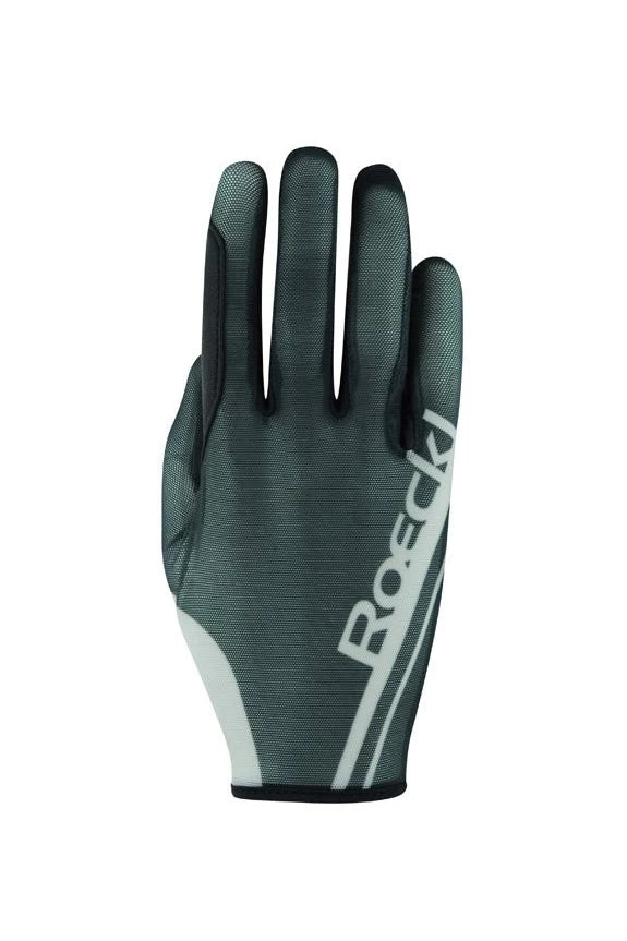 Roeckl Sports Reithandschuhe Moyo 3 Roeckl Sports Reithandschuhe Moyo