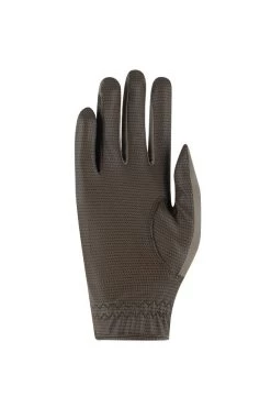 Roeckl Sports Reithandschuhe Muenster 5 Roeckl Sports Reithandschuhe Muenster -Reiter Geschäft reithandschuhe muenster dark taupe hvWk2CMG5m 3 3