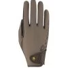 Roeckl Sports Reithandschuhe Muenster -Reiter Geschäft reithandschuhe muenster dark taupe sHQyrzCCiu 1 3