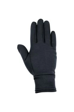 Reithandschuhe Polar