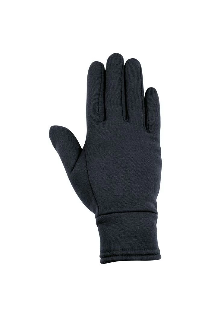 Reithandschuhe Polar 3 Reithandschuhe Polar