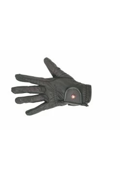 Reithandschuhe Professional Soft