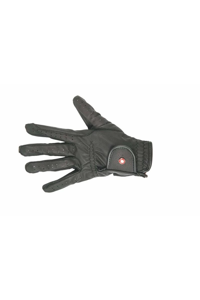 Reithandschuhe Professional Soft 3 Reithandschuhe Professional Soft