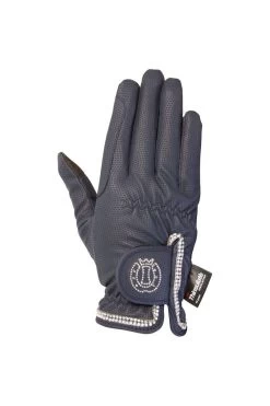 Reithandschuhe IRHRide With Me