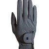 Roeckl Sports Reithandschuhe Roeck-Grip