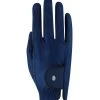 Roeckl Sports Reithandschuhe Roeck-Grip Lite