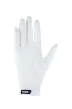 Roeckl Sports Reithandschuhe Roeck-Grip Pro, 6 5 Roeckl Sports Reithandschuhe Roeck-Grip Pro, 6 -Reiter Geschäft reithandschuhe roeck grip pro 6 white KyfmsvsSXY 3