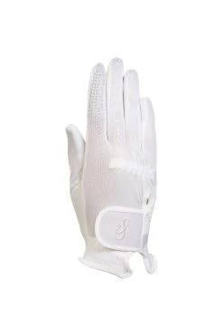 Reithandschuhe IRHSparkle