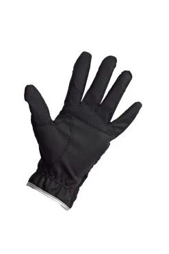 Reithandschuhe Summer -Reiter Geschäft reithandschuhe summer schwarz 0TUteR9bZ 3 4