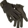 Reithandschuhe Thinsulate Winter -Reiter Geschäft reithandschuhe thinsulate winter schwarz g1xPlT oEU 1 6