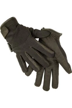 Reithandschuhe Thinsulate Winter