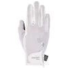 Reithandschuhe IRHTrick 1 Reithandschuhe IRHTrick -Reiter Geschäft reithandschuhe trick white wei mrAYd Vj0m 1 4