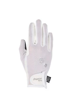 Reithandschuhe IRHTrick