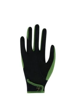 Roeckl Sports Reithandschuhe Tryon Für Kinder -Reiter Geschäft reithandschuhe tryon f r kinder pesto fvR87OU5g 3 5