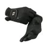 Reithandschuhe Unisex -Reiter Geschäft reithandschuhe unisex schwarz 2kAzcu3ab 1 8