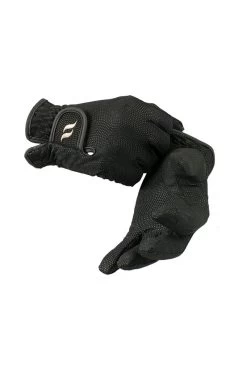 Reithandschuhe Unisex