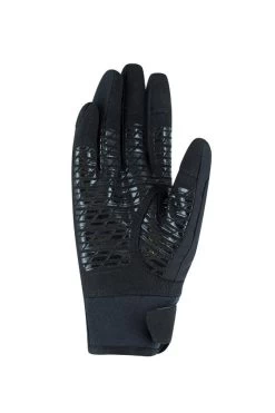 Roeckl Sports Reithandschuhe Walk -Reiter Geschäft reithandschuhe walk black UsDdvWs7k4 3 11