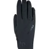 Roeckl Sports Reithandschuhe Walk
