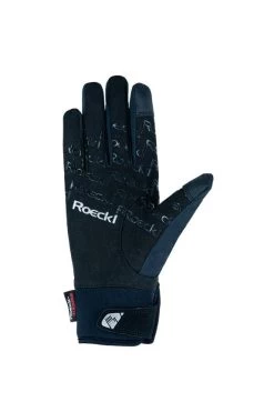 Roeckl Sports Reithandschuhe Waregem 5 Roeckl Sports Reithandschuhe Waregem -Reiter Geschäft reithandschuhe waregem black KfYdYkG0xX 3 8