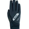 Roeckl Sports Reithandschuhe Waregem -Reiter Geschäft reithandschuhe waregem black O 5p0fIxBJ 1 8