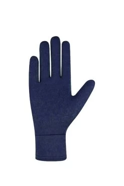 Roeckl Sports Reithandschuhe Warwick Junior Für Kinder -Reiter Geschäft reithandschuhe warwick junior f r kinder navy blue lpcqot0sPy 3 2