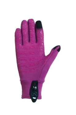 Roeckl Sports Reithandschuhe Weldon -Reiter Geschäft reithandschuhe weldon berry snDQfH9qV7 3 4