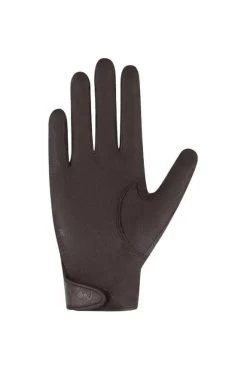Roeckl Sports Reithandschuhe Wels -Reiter Geschäft reithandschuhe wels mocha antique 2NNxUxe2mK 3 8