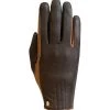 Roeckl Sports Reithandschuhe Wels -Reiter Geschäft reithandschuhe wels mocha antique mX20Xzyukb 1 8