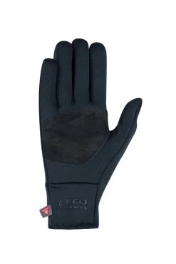 Roeckl Sports Reithandschuhe Wesley -Reiter Geschäft reithandschuhe wesley black OozYv4jMXm 3 7