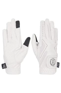 Reithandschuhe IRHWhatever Für Damen