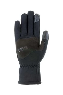 Roeckl Sports Reithandschuhe Widnes 5 Roeckl Sports Reithandschuhe Widnes -Reiter Geschäft reithandschuhe widnes black pUJCHo8zYJ 3 8