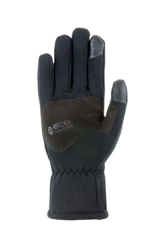 Roeckl Sports Reithandschuhe Widnes 4 Roeckl Sports Reithandschuhe Widnes – Bild 2