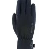 Roeckl Sports Reithandschuhe Widnes -Reiter Geschäft reithandschuhe widnes black zJ6l fE DZ 1 5