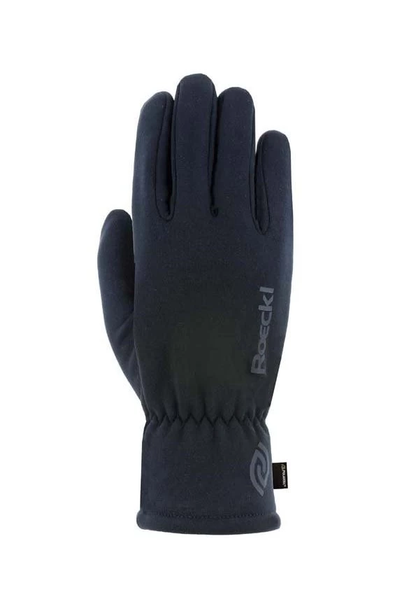 Roeckl Sports Reithandschuhe Widnes 3 Roeckl Sports Reithandschuhe Widnes